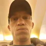 ���������� �����-���������, ���� ������� ����, 40 ���, ������������ ��� ����� � ���������, c�������� ���������