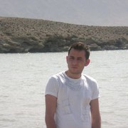 ���������� ������, ���� ������� Bama_boy, 37 ���, ������������ 