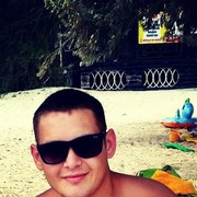 ���������� ����������, ���� ������� ��������, 33 ����, ������������ ��� ������, ����� � ���������, c�������� ���������