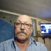  ,   , 68 ,   ,   
