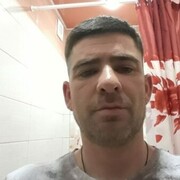 ���������� �����������, ���� ������� �����, 47 ���, ������������ ��� ������, ����� � ���������, c�������� ���������, ���������