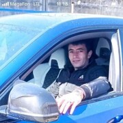 ���������� ������, ���� ������� ��������, 35 ���, ������������ ��� ������, ����� � ���������, c�������� ���������