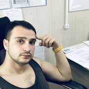  ,   , 31 ,   ,   