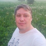 ���������� �����-���������, ���� ������� Vyacheslav, 38 ���, ������������ ��� ������, ����� � ���������