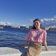 ���������� �������, �����