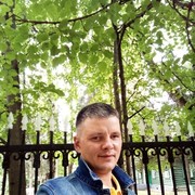 ���������� �������, ���� ������� �������, 42 ����, ������������ ��� ������, ����� � ���������, c�������� ���������