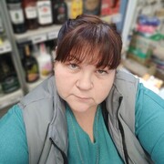   ,   , 42 ,   ,   , 