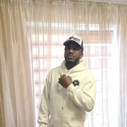 ���������� ������, ���� ������� Romeo, 40 ���, ������������ ��� ������, ����� � ���������