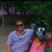 ���������� ������, ���� ������� �����, 42 ����, ������������ ��� c�������� ���������