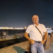 ���������� �����-���������, ���� ������� ����, 60 ���, ������������ ��� ������, ����� � ���������