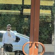 ���������� ��������, ���� ������� �����, 34 ����, ������������ ��� ������, ����� � ���������