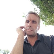  ,   , 48 ,   ,   