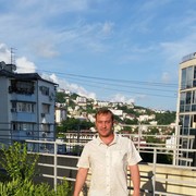  ,   , 45 ,   ,   , c , 