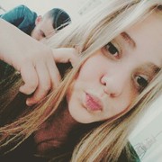  ,   Olga, 25 ,  