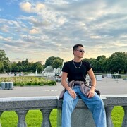  ,   , 25 ,   ,   