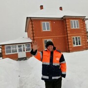 ���������� ������, ���� ������� ���������, 64 ����, ������������ ��� ������, ����� � ���������