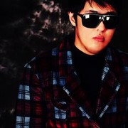  ,   Ondasun, 31 ,     , c 