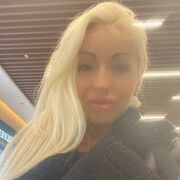 ���������� ������, ���� ������� ������, 42 ����, ������������ ��� ������, ����� � ���������