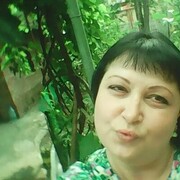  --,   , 48 ,   c 