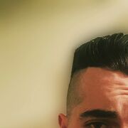 ���������� ������, ���� ������� ������, 32 ����, ������������ ��� ������, ����� � ���������