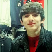 ���������� ������, ���� ����� Shakhiii, 20 ���, ������������ ��� c�������� ���������, ���������