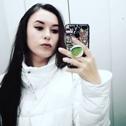 ���������� �����-���������, ���� ������� ��������, 28 ���, ������������ ��� ������