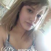 ���������� �����������, ���� ������� ���������, 28 ���, ������������ ��� ������, ����� � ���������