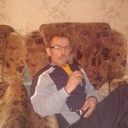 ���������� ���, ���� ������� �������, 58 ���, ������������ ��� ������, ����� � ���������, c�������� ���������