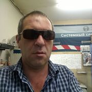  ,  , 49