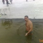 ���������� ����, ���� ������� ����, 50 ���, ������������ ��� ����� � ���������, c�������� ���������