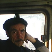  -,   , 58 ,   