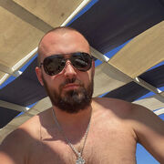  ,   , 32 ,   c 