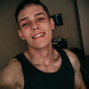 ���������� ������, ���� ������� �����, 28 ���, ������������ ��� ������