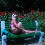 ���������� ����, ���� ������� ����, 54 ����, ������������ ��� ������, ����� � ���������, c�������� ���������