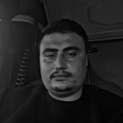 ���������� �����������, ���� ������� ������, 28 ���, ������������ ��� ������, ����� � ���������