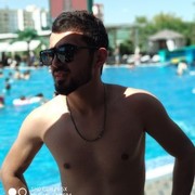  ,   Ikramov, 33 ,   ,   , c , 