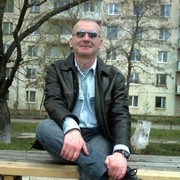  -,   Stas, 59 ,   