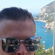  ,   Igor, 32 ,   ,   , c 