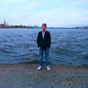 ���������� �����-���������, ���� ������� ���������, 32 ����, ������������ ��� ������, ����� � ���������