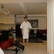  -,   , 34 ,  
