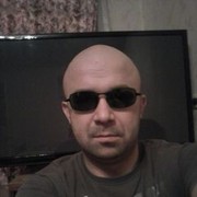 ���������� �������, ���� ������� ������, 47 ���, ������������ ��� ������