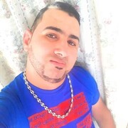  ,   , 37 ,   ,   