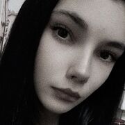 ���������� ������, ���������