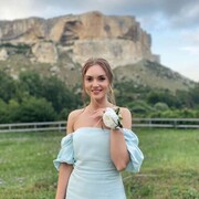 ���������� ������, ���� ������� �����, 28 ���, ������������ ��� ������, ����� � ���������