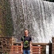  ,   , 26 ,   ,   , c , 