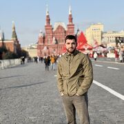  ,   Toby, 29 ,   ,   , c , 