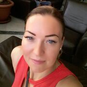  ,   , 44 ,   ,   , c , 