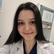 ���������� ������, �����