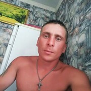 ���������� ������������, ���� ������� ����, 29 ���, ������������ ��� ������, ����� � ���������