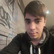 ���������� ����, ���� ������� �������, 26 ���, ������������ ��� ������, ����� � ���������